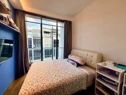 Belgravia Villas (D28), Terrace #602715091